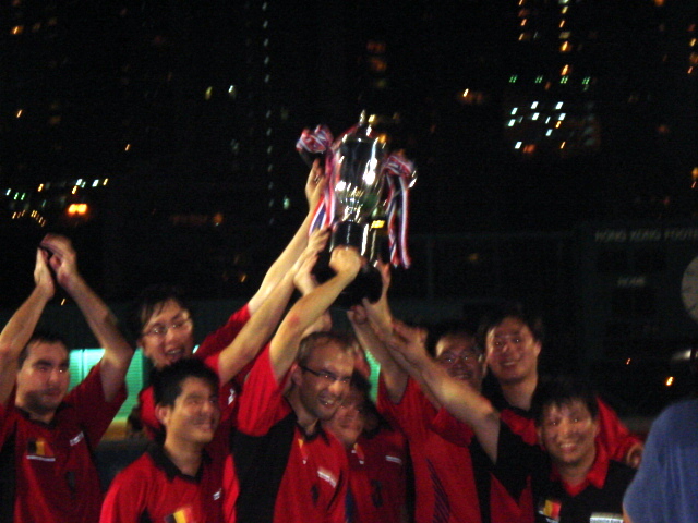 gal/2008 DB HK Soccer Sixes/dsc02393.jpg